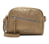 Tamaris - Umhängetasche TAS Alessia Umhängetaschen 1 ct Damen