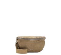 Tamaris Umhängetasche TAS Alessia 30817 Damen Handtaschen Uni gold 240