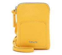 Tamaris Alessia Crossover Bag Lemon