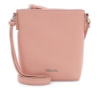 Tamaris Alessia Crossover Bag Lightrose