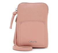 Tamaris Alessia Crossover Bag Lightrose