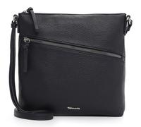 Tamaris Alessia Crossover Bag Navy