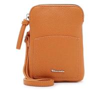 Tamaris Alessia Crossover Bag Papaya