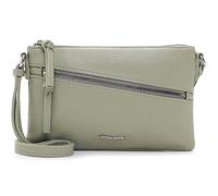 Tamaris Alessia Crossover Bag Pistachio