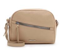 Tamaris Alessia Crossover Bag Sand