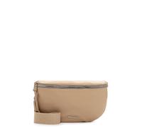 Tamaris Umhängetasche TAS Alessia Sand Damen