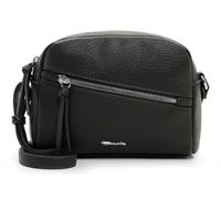 Tamaris Alessia Crossover Bag Stone