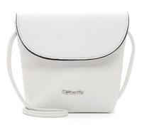 Tamaris - Umhängetasche TAS Alessia Umhängetaschen Damen