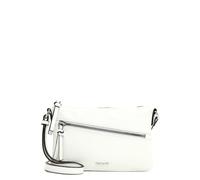 Tamaris Umhängetasche Alessia Tamaris Umhängetasche Alessia Tamaris white 300 4E734/90X001