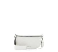 Tamaris Alessia Crossover Bag White