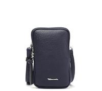 Tamaris Alessia Handytasche 11 cm, Blau
