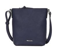 Tamaris Umhängetasche Alessia ,