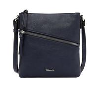 Tamaris Umhängetasche Alessia ,