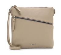 Tamaris Alessia Crossover Bag Beigetaupe