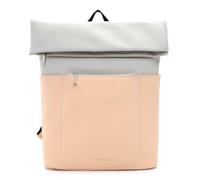 Tamaris Alice Backpack Apricot