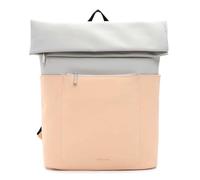 Tamaris Rucksack TAS Alice 32990 Damen Rucksäcke Zweifarbig apricot 642