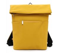 Tamaris Alice Backpack Curry