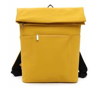 Tamaris Alice Backpack Curry