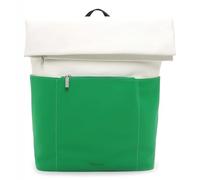 Tamaris Alice Backpack Green