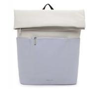 Tamaris Alice Backpack Lightblue