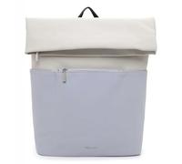 Tamaris Alice Rucksack 40 cm Laptopfach lightblue (TAS005424) blau