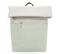 Tamaris Alice Backpack Mint