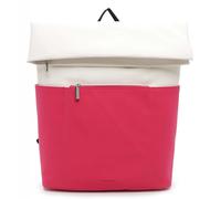 Tamaris Alice Backpack Pink