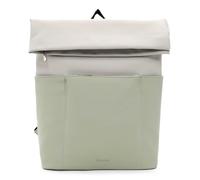 Tamaris Alice Backpack Pistachio