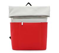 Tamaris Alice Backpack Red