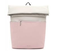 Tamaris Alice Backpack Rose