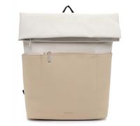 Tamaris Alice Backpack Sand