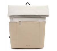Tamaris Alice Backpack Sand