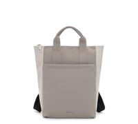 Tamaris Alice Backpack Taupe