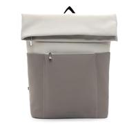 Tamaris Alice Backpack Taupe/Beige