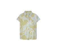 Tamaris Almada- Nile Starlight Blue AOP-38