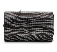 Tamaris - Clutch TAS Amalia Animal 1 ct Damen (35.99 € / 1 ct)