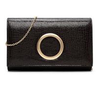 Tamaris Amalia Circle Crossbody Bag Brown