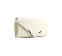 Tamaris - Clutch Amalia beige 400 - Farbe - beige 400