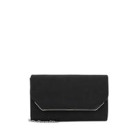 Tamaris Amalia Clutch Bag Black