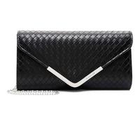 Tamaris - Clutch TAS Amalia Damen