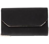 Tamaris Amalia Clutch Bag Black