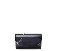 Tamaris - Clutch TAS Amalia Damen