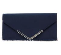 Tamaris Amalia Clutch Bag Blue