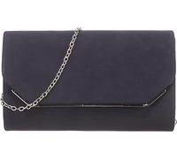 Tamaris Amalia Clutch Bag Blue