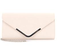 Tamaris Tamaris Clutch Amalia Damen