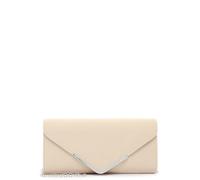 Tamaris Tamaris Clutch Amalia Damen
