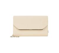 Tamaris Clutch Handtasche Damen