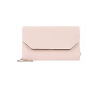 TAMARIS Damen Tasche 'Amalia' rosa, Größe One Size, 4677332 Rosa One Size