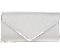 Tamaris 830 silber amalia in silber standard