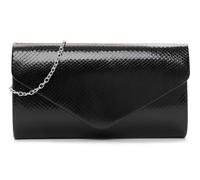 Tamaris Amalia Clutch Black